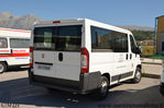 Nome del file=Fiat_Ducato_X250_CRI_718_AA_1.JPG
Dimensione del file=221KiB
Dimensioni=1200x795
Aggiunta il=Ott 10, 2012 Fiat_Ducato_X250_CRI_718_AA_1.JPG