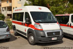 Nome del file=Fiat_Ducato_X250_CRI_A_263_D.JPG
Dimensione del file=329KiB
Dimensioni=1200x795
Aggiunta il=Nov 20, 2012 Fiat_Ducato_X250_CRI_A_263_D.JPG