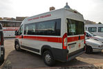 Nome del file=Fiat_Ducato_X250_CRI_A_263_D_1.JPG
Dimensione del file=248KiB
Dimensioni=1200x795
Aggiunta il=Nov 20, 2012 Fiat_Ducato_X250_CRI_A_263_D_1.JPG