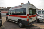 Fiat_Ducato_X250_CRI_A_263_D_1.JPG