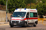 Nome del file=Fiat_Ducato_X250_CRI_Comitato_Locale_di_Ercolano_314_AA.JPG
Dimensione del file=431KiB
Dimensioni=1200x798
Aggiunta il=Giu 29, 2011 Fiat_Ducato_X250_CRI_Comitato_Locale_di_Ercolano_314_AA.JPG
