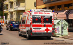 Fiat_Ducato_X250_CRI_Comitato_Locale_di_Guidonia_Montecelio_576_AA_1.JPG