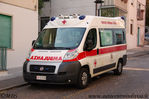 Nome del file=Fiat_Ducato_X250_CRI_Comitato_Provinciale_di_Chieti_213AA.JPG
Dimensione del file=286KiB
Dimensioni=1200x798
Aggiunta il=Set 29, 2011 Fiat_Ducato_X250_CRI_Comitato_Provinciale_di_Chieti_213AA.JPG