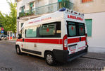 Nome del file=Fiat_Ducato_X250_CRI_Comitato_Provinciale_di_Chieti_213AA_1.JPG
Dimensione del file=345KiB
Dimensioni=1200x804
Aggiunta il=Set 29, 2011 Fiat_Ducato_X250_CRI_Comitato_Provinciale_di_Chieti_213AA_1.JPG
