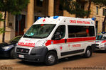 Nome del file=Fiat_Ducato_X250_CRI_Comitato_Provinciale_di_Pescara_600_AB.JPG
Dimensione del file=339KiB
Dimensioni=1200x798
Aggiunta il=Lug 05, 2011 Fiat_Ducato_X250_CRI_Comitato_Provinciale_di_Pescara_600_AB.JPG