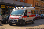 Nome del file=Fiat_Ducato_X250_CRI_Comitato_Provinciale_di_Teramo_303_AA.JPG
Dimensione del file=249KiB
Dimensioni=1200x781
Aggiunta il=Giu 29, 2011 Fiat_Ducato_X250_CRI_Comitato_Provinciale_di_Teramo_303_AA.JPG