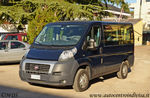 Nome del file=Fiat_Ducato_X250_Cinofili_CC_CS_628.JPG
Dimensione del file=375KiB
Dimensioni=1200x786
Aggiunta il=Gen 19, 2012 Fiat_Ducato_X250_Cinofili_CC_CS_628.JPG