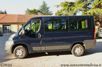 Nome del file=Fiat_Ducato_X250_Cinofili_CC_CS_628_1.JPG
Dimensione del file=379KiB
Dimensioni=1200x786
Aggiunta il=Gen 19, 2012 Fiat_Ducato_X250_Cinofili_CC_CS_628_1.JPG