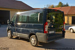 Fiat_Ducato_X250_Cinofili_CC_CS_628_2.JPG