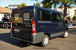 Nome del file=Fiat_Ducato_X250_Cinofili_CC_CS_628_4.JPG
Dimensione del file=472KiB
Dimensioni=1200x795
Aggiunta il=Gen 24, 2014 Fiat_Ducato_X250_Cinofili_CC_CS_628_4.JPG