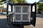 Nome del file=Fiat_Ducato_X250_Cinofili_CC_CS_628_5.JPG
Dimensione del file=451KiB
Dimensioni=1200x795
Aggiunta il=Gen 24, 2014 Fiat_Ducato_X250_Cinofili_CC_CS_628_5.JPG