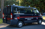 Nome del file=Fiat_Ducato_X250_Cinofili_CC_DC_812.JPG
Dimensione del file=410KiB
Dimensioni=1200x795
Aggiunta il=Ott 09, 2014 Fiat_Ducato_X250_Cinofili_CC_DC_812.JPG