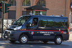 Nome del file=Fiat_Ducato_X250_Cinofili_CC_DC_812_1.JPG
Dimensione del file=311KiB
Dimensioni=1200x795
Aggiunta il=Ott 09, 2014 Fiat_Ducato_X250_Cinofili_CC_DC_812_1.JPG