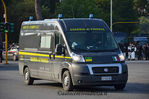 Fiat_Ducato_X250_Cinofili_GdiF_522_BG.JPG