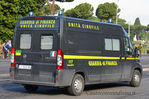 Nome del file=Fiat_Ducato_X250_Cinofili_GdiF_522_BG_1.JPG
Dimensione del file=413KiB
Dimensioni=1200x795
Aggiunta il=Set 13, 2013 Fiat_Ducato_X250_Cinofili_GdiF_522_BG_1.JPG