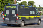 Fiat_Ducato_X250_Cinofili_GdiF_522_BG_1.JPG