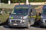 Nome del file=Fiat_Ducato_X250_Cinofili_GdiF_522_BG_2.JPG
Dimensione del file=463KiB
Dimensioni=1200x795
Aggiunta il=Set 13, 2013 Fiat_Ducato_X250_Cinofili_GdiF_522_BG_2.JPG