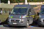 Fiat_Ducato_X250_Cinofili_GdiF_522_BG_2.JPG