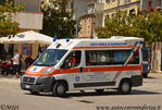 Nome del file=Fiat_Ducato_X250_Croce_Angolana_DM_899_GL.JPG
Dimensione del file=384KiB
Dimensioni=1200x815
Aggiunta il=Giu 26, 2012 Fiat_Ducato_X250_Croce_Angolana_DM_899_GL.JPG