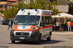 Nome del file=Fiat_Ducato_X250_Croce_Angolana_DM_899_GL_1.JPG
Dimensione del file=365KiB
Dimensioni=1200x795
Aggiunta il=Giu 26, 2012 Fiat_Ducato_X250_Croce_Angolana_DM_899_GL_1.JPG