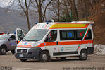 Nome del file=Fiat_Ducato_X250_Croce_Bianca_Teramo_DR_476_FA.JPG
Dimensione del file=369KiB
Dimensioni=1200x796
Aggiunta il=Mar 19, 2012 Fiat_Ducato_X250_Croce_Bianca_Teramo_DR_476_FA.JPG
