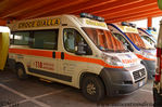 Nome del file=Fiat_Ducato_X250_Croce_Gialla_Lanciano28CH29_DP_929_SS.JPG
Dimensione del file=303KiB
Dimensioni=1200x795
Aggiunta il=Dic 20, 2011 Fiat_Ducato_X250_Croce_Gialla_Lanciano28CH29_DP_929_SS.JPG