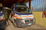 Fiat_Ducato_X250_Croce_Gialla_Lanciano28CH29_DS_751_RR.JPG