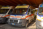 Fiat_Ducato_X250_Croce_Gialla_Lanciano28CH29_DV_779_DN.JPG