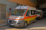 Nome del file=Fiat_Ducato_X250_ED_597_XG.JPG
Dimensione del file=261KiB
Dimensioni=1200x795
Aggiunta il=Lug 15, 2012 Fiat_Ducato_X250_ED_597_XG.JPG