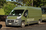 Nome del file=Fiat_Ducato_X250_EI_CV_088.JPG
Dimensione del file=506KiB
Dimensioni=1200x795
Aggiunta il=Gen 05, 2014 Fiat_Ducato_X250_EI_CV_088.JPG