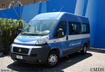 Nome del file=Fiat_Ducato_X250_F7999.jpg
Dimensione del file=241KiB
Dimensioni=1100x754
Aggiunta il=Giu 22, 2011 Fiat_Ducato_X250_F7999.jpg
