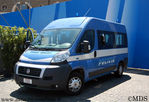 Fiat_Ducato_X250_F7999.jpg