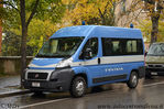 Nome del file=Fiat_Ducato_X250_F8011_2.JPG
Dimensione del file=486KiB
Dimensioni=1200x795
Aggiunta il=Nov 30, 2012 Fiat_Ducato_X250_F8011_2.JPG