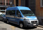 Fiat_Ducato_X250_F8014.jpg