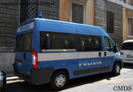 Nome del file=Fiat_Ducato_X250_F8014_1.jpg
Dimensione del file=234KiB
Dimensioni=1100x765
Aggiunta il=Giu 22, 2011 Fiat_Ducato_X250_F8014_1.jpg