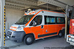 Nome del file=Fiat_Ducato_X250_Ferrara_Soccorso_Echo85.JPG
Dimensione del file=310KiB
Dimensioni=1200x795
Aggiunta il=Nov 04, 2012 Fiat_Ducato_X250_Ferrara_Soccorso_Echo85.JPG