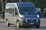 Nome del file=Fiat_Ducato_X250_GdiF_173_BE.JPG
Dimensione del file=361KiB
Dimensioni=1200x795
Aggiunta il=Dic 08, 2013 Fiat_Ducato_X250_GdiF_173_BE.JPG