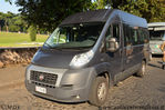 Fiat_Ducato_X250_GdiF_174_BE.JPG