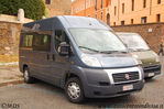 Nome del file=Fiat_Ducato_X250_GdiF_501_BC.JPG
Dimensione del file=312KiB
Dimensioni=1200x799
Aggiunta il=Lug 02, 2011 Fiat_Ducato_X250_GdiF_501_BC.JPG