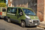 Nome del file=Fiat_Ducato_X250_Gruppo_Operativo_Subacquei_MM_BK_704.JPG
Dimensione del file=369KiB
Dimensioni=1200x795
Aggiunta il=Ago 27, 2012 Fiat_Ducato_X250_Gruppo_Operativo_Subacquei_MM_BK_704.JPG