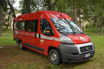 Nome del file=Fiat_Ducato_X250_Gruppo_Sportivo_Arezzo_VF26023.JPG
Dimensione del file=600KiB
Dimensioni=1200x795
Aggiunta il=Giu 04, 2013 Fiat_Ducato_X250_Gruppo_Sportivo_Arezzo_VF26023.JPG