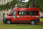 Nome del file=Fiat_Ducato_X250_Gruppo_Sportivo_Arezzo_VF26023_1.JPG
Dimensione del file=526KiB
Dimensioni=1200x795
Aggiunta il=Giu 04, 2013 Fiat_Ducato_X250_Gruppo_Sportivo_Arezzo_VF26023_1.JPG