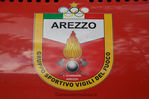 Nome del file=Fiat_Ducato_X250_Gruppo_Sportivo_Arezzo_VF26023_2.JPG
Dimensione del file=270KiB
Dimensioni=1200x795
Aggiunta il=Giu 04, 2013 Fiat_Ducato_X250_Gruppo_Sportivo_Arezzo_VF26023_2.JPG