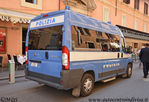 Nome del file=Fiat_Ducato_X250_H1298_1.JPG
Dimensione del file=314KiB
Dimensioni=1200x822
Aggiunta il=Lug 12, 2012 Fiat_Ducato_X250_H1298_1.JPG