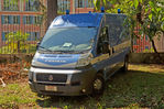 Fiat_Ducato_X250_H1962_1.JPG