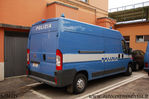 Nome del file=Fiat_Ducato_X250_H3295.JPG
Dimensione del file=254KiB
Dimensioni=1200x798
Aggiunta il=Set 23, 2011 Fiat_Ducato_X250_H3295.JPG