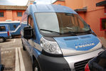 Nome del file=Fiat_Ducato_X250_H3295_1.JPG
Dimensione del file=279KiB
Dimensioni=1200x807
Aggiunta il=Set 23, 2011 Fiat_Ducato_X250_H3295_1.JPG