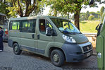 Fiat_Ducato_X250_MM_BK_619.JPG