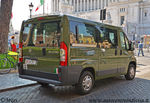 Nome del file=Fiat_Ducato_X250_MM_BK_903.JPG
Dimensione del file=365KiB
Dimensioni=1200x826
Aggiunta il=Ago 17, 2012 Fiat_Ducato_X250_MM_BK_903.JPG