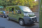 Nome del file=Fiat_Ducato_X250_MM_BK_982.JPG
Dimensione del file=441KiB
Dimensioni=1200x795
Aggiunta il=Ago 19, 2012 Fiat_Ducato_X250_MM_BK_982.JPG